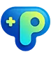 Nustar Casino Plus Logo