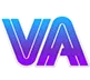 PHFUN 27 Logo
