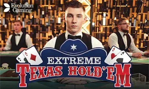 Latest Nustar Casino Plus promotions