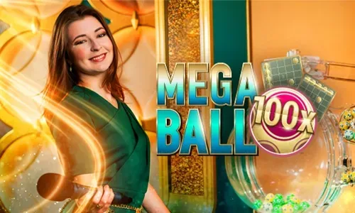 Guide to Nustar Casino Plus slot games
