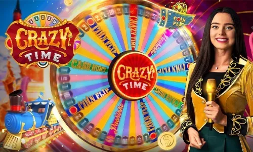 Nustar Casino Plus slot games