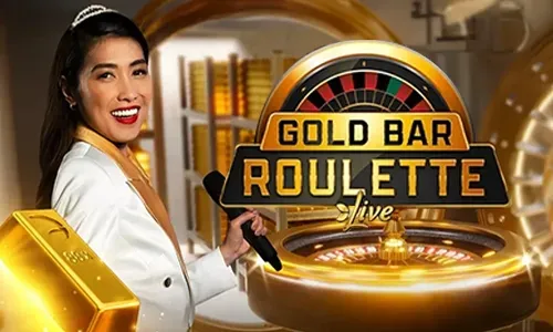 Nustar Casino Plus table games
