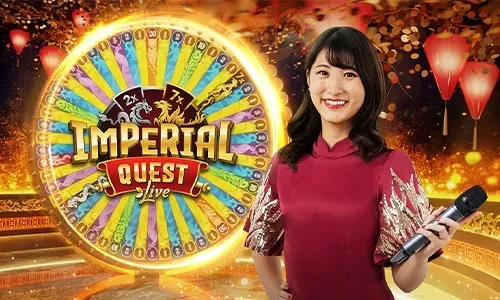 Tips for playing live casino games