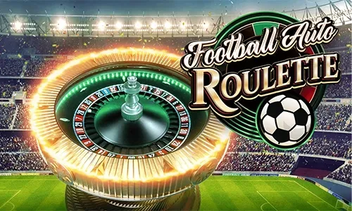 Nustar Casino Plus live dealer games