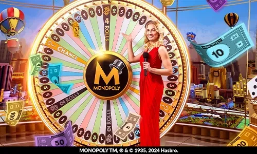 Nustar Casino Plus welcome bonus