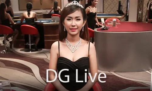 Nustar Casino Plus sports betting